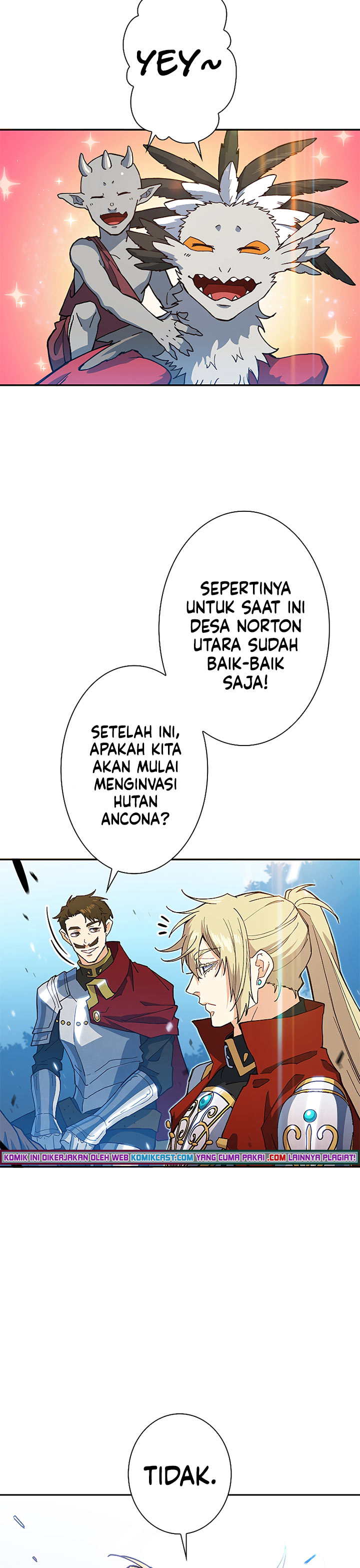White Dragon Duke: Pendragon