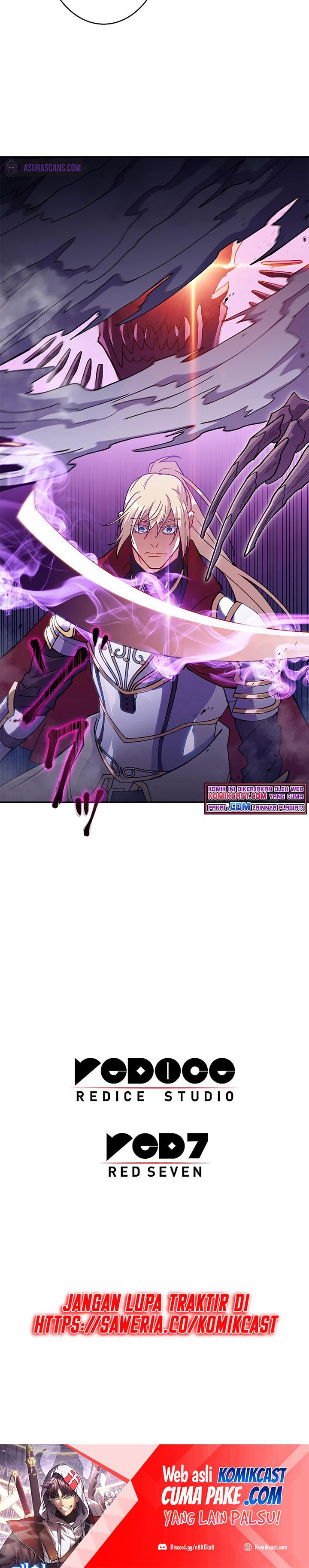 White Dragon Duke: Pendragon