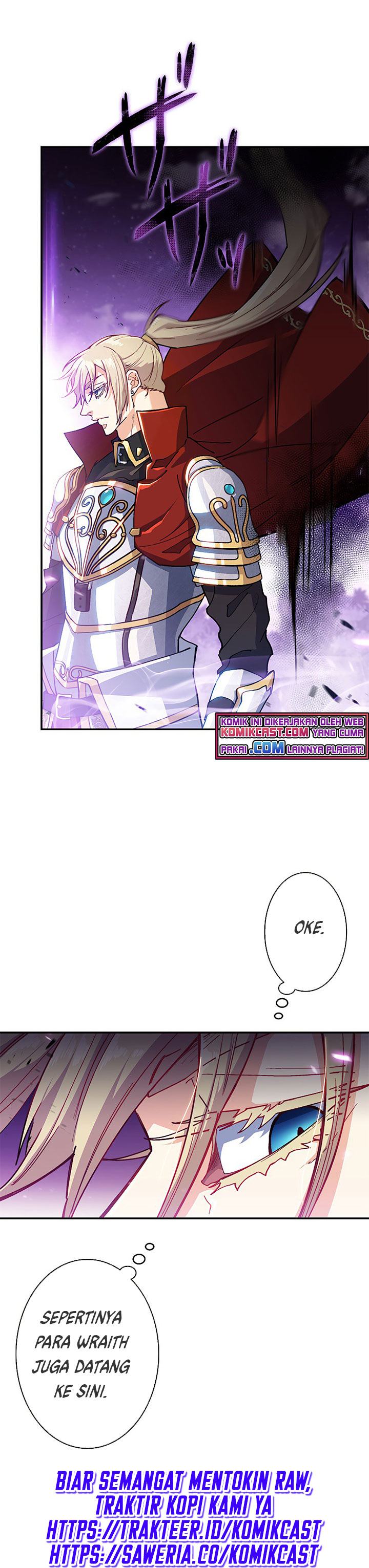 White Dragon Duke: Pendragon