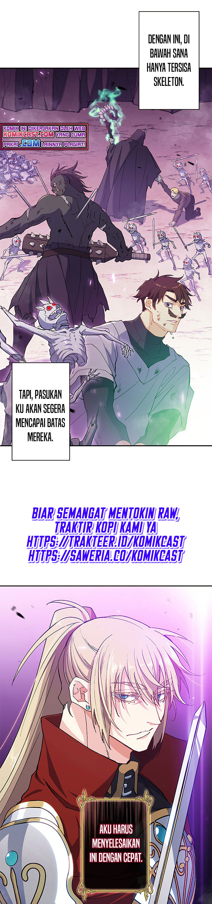 White Dragon Duke: Pendragon