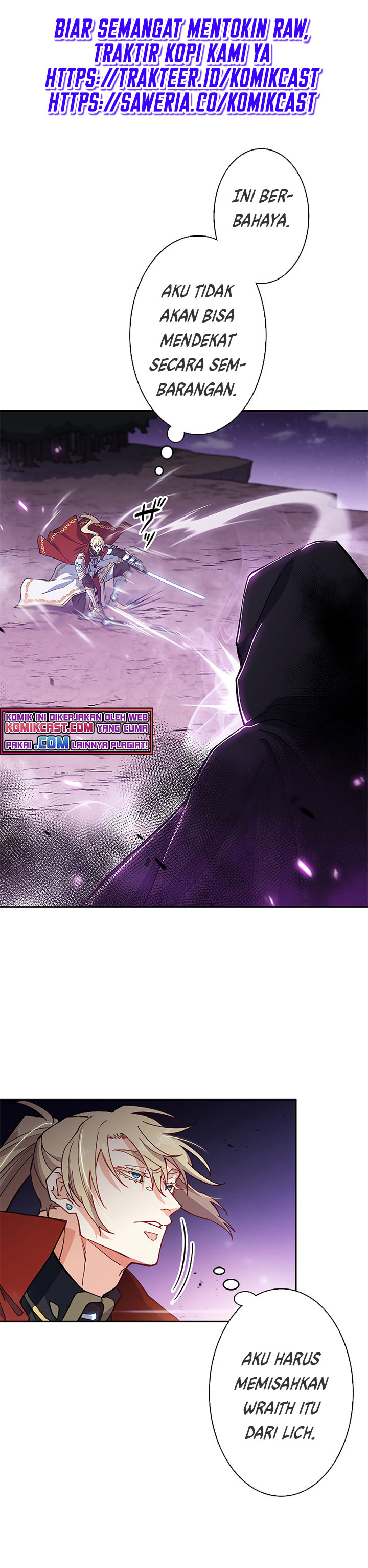 White Dragon Duke: Pendragon