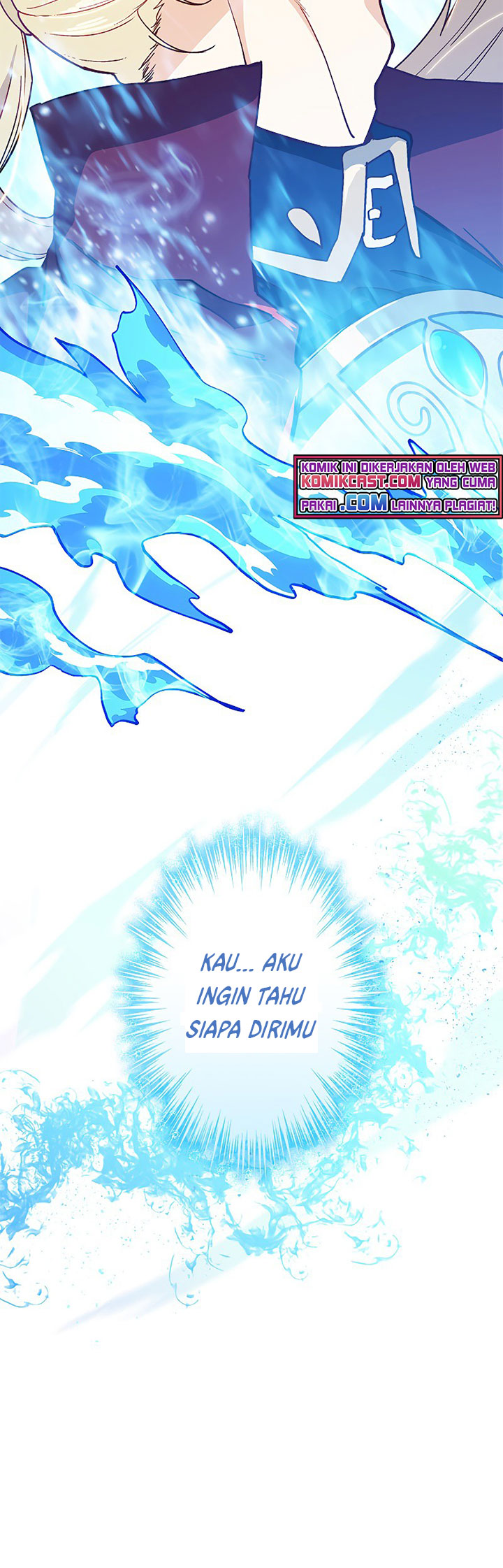 White Dragon Duke: Pendragon