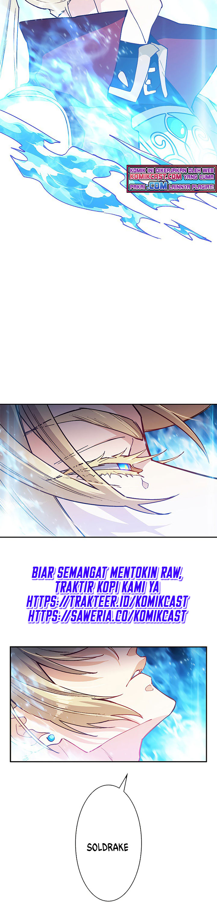 White Dragon Duke: Pendragon