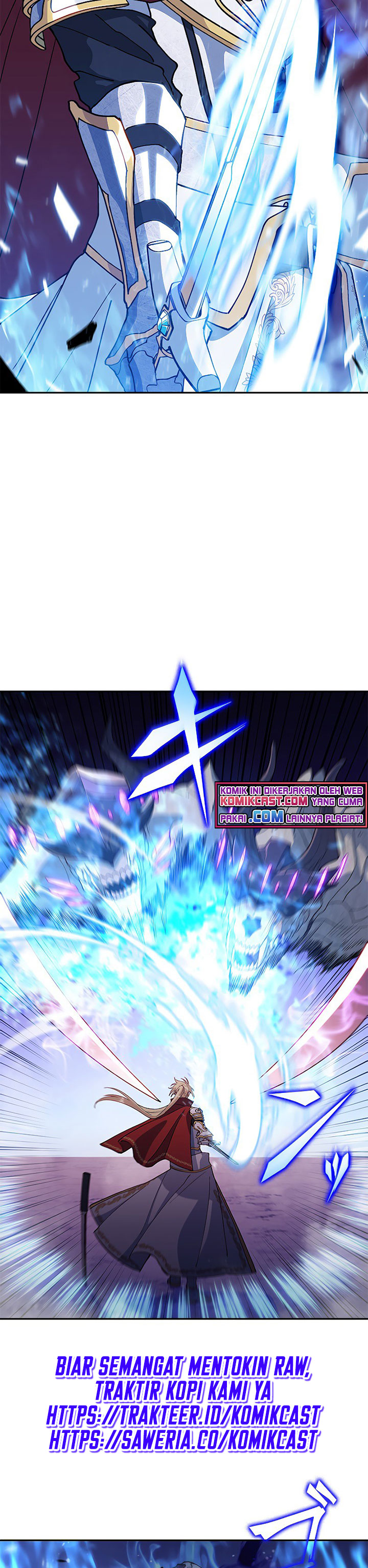 White Dragon Duke: Pendragon
