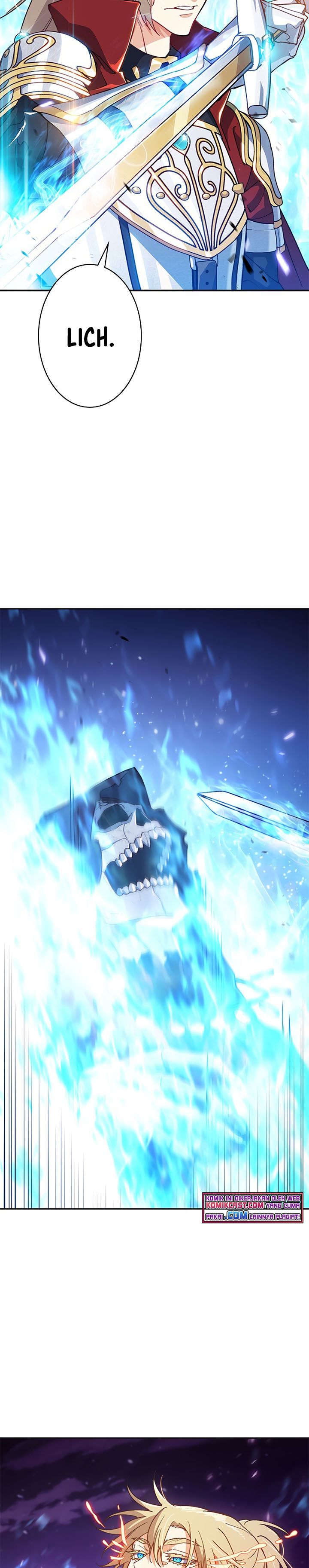 White Dragon Duke: Pendragon