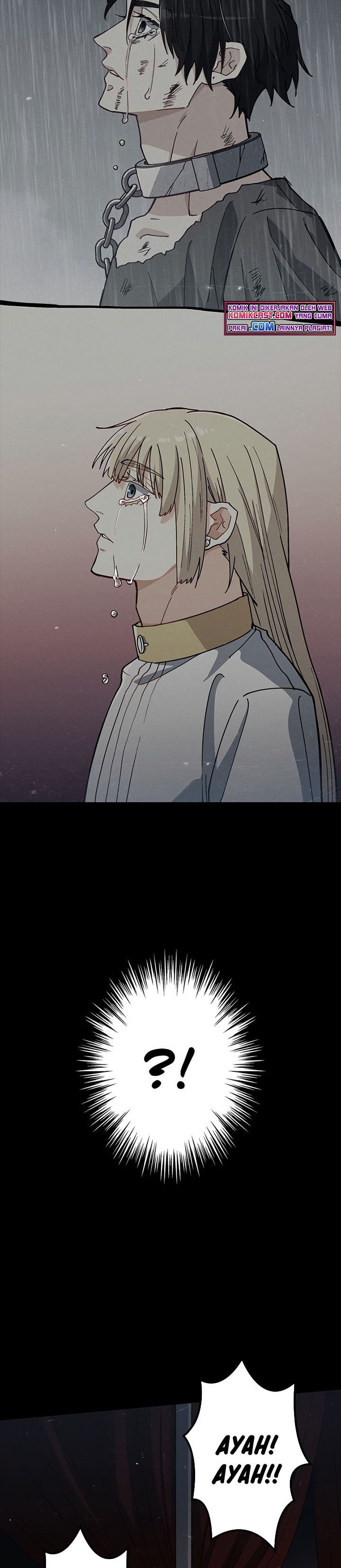 White Dragon Duke: Pendragon