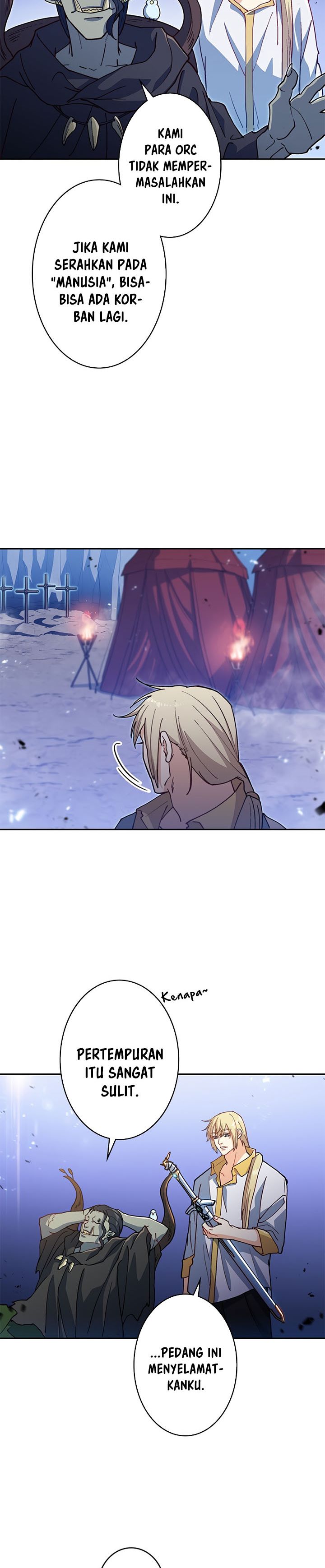 White Dragon Duke: Pendragon