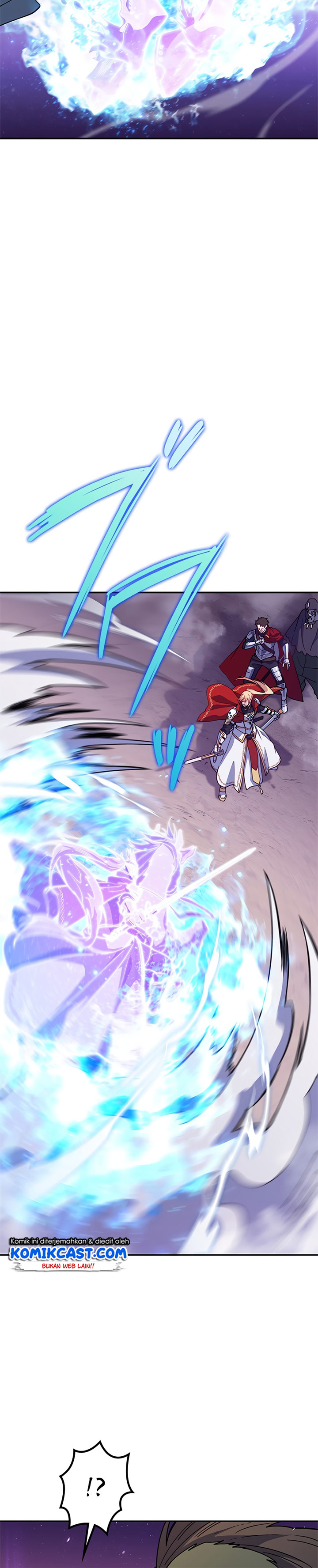 White Dragon Duke: Pendragon