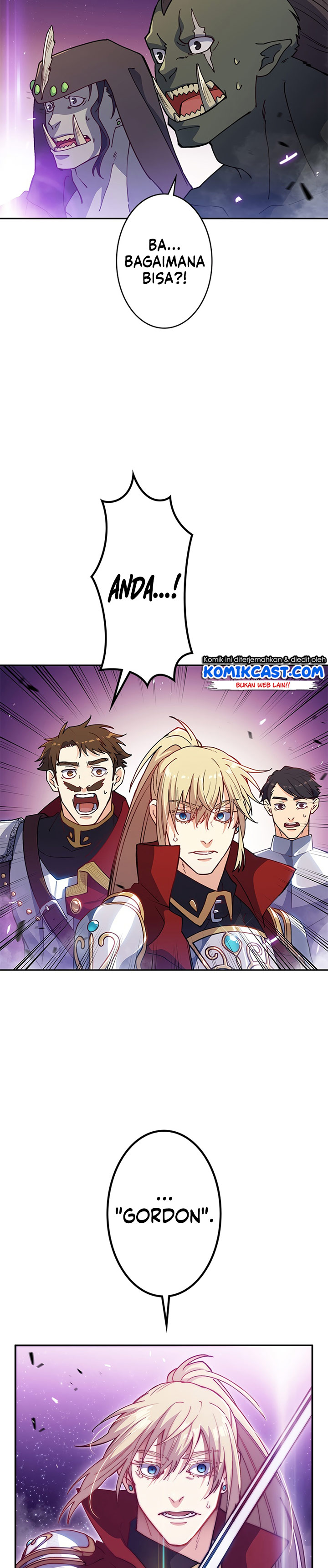 White Dragon Duke: Pendragon