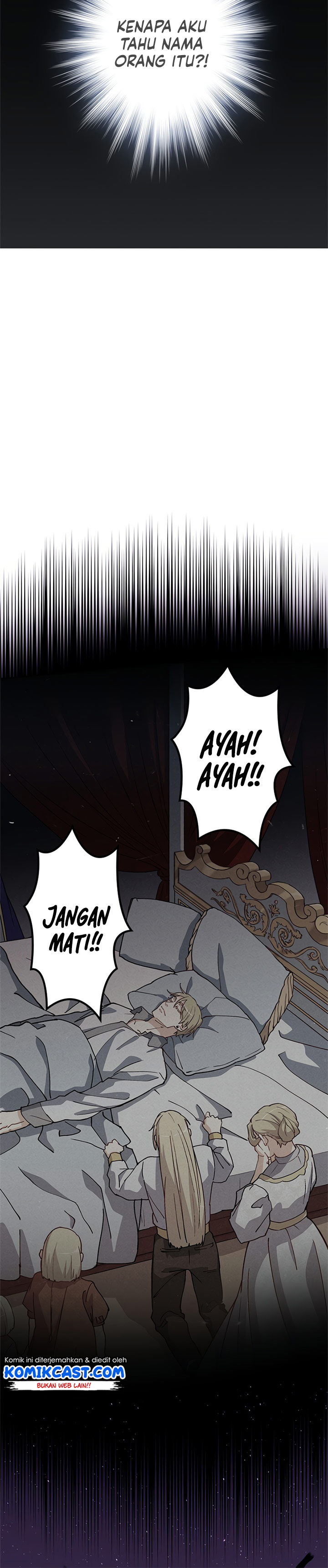White Dragon Duke: Pendragon