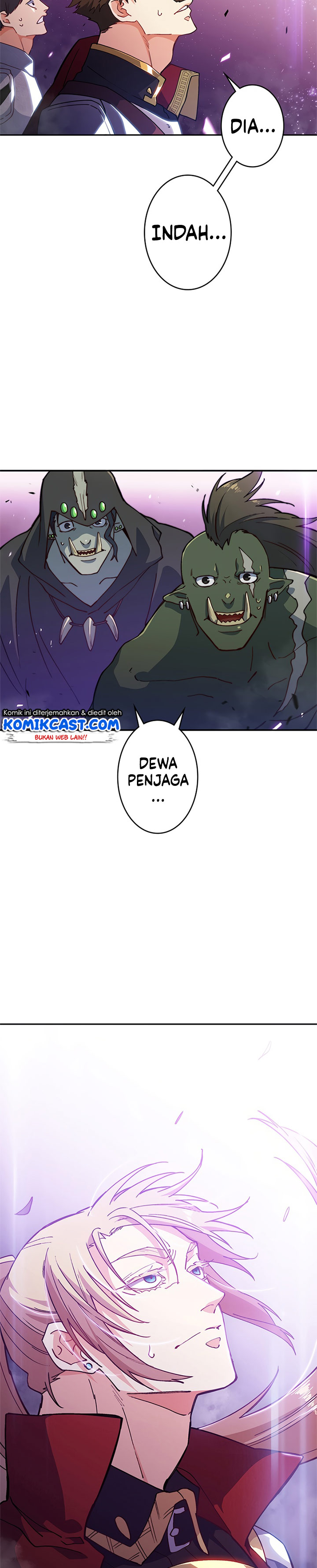White Dragon Duke: Pendragon