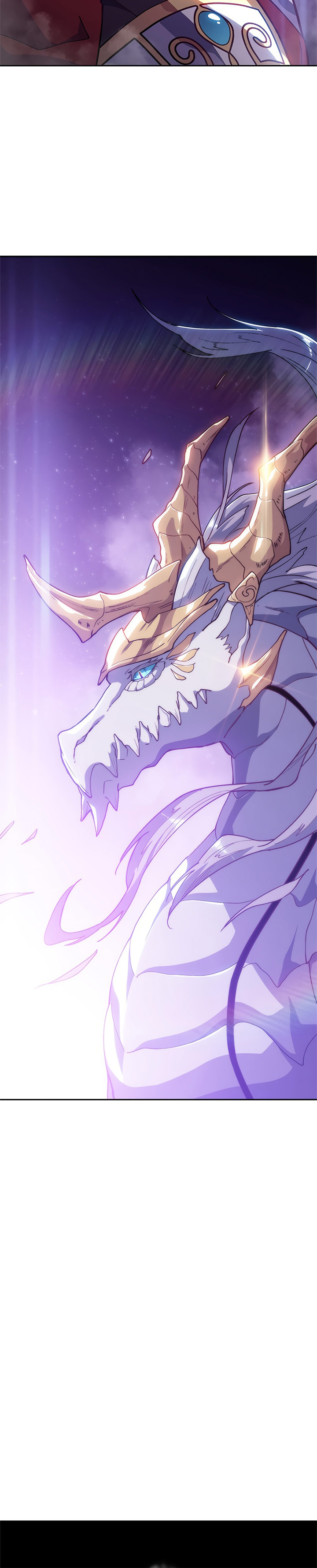 White Dragon Duke: Pendragon