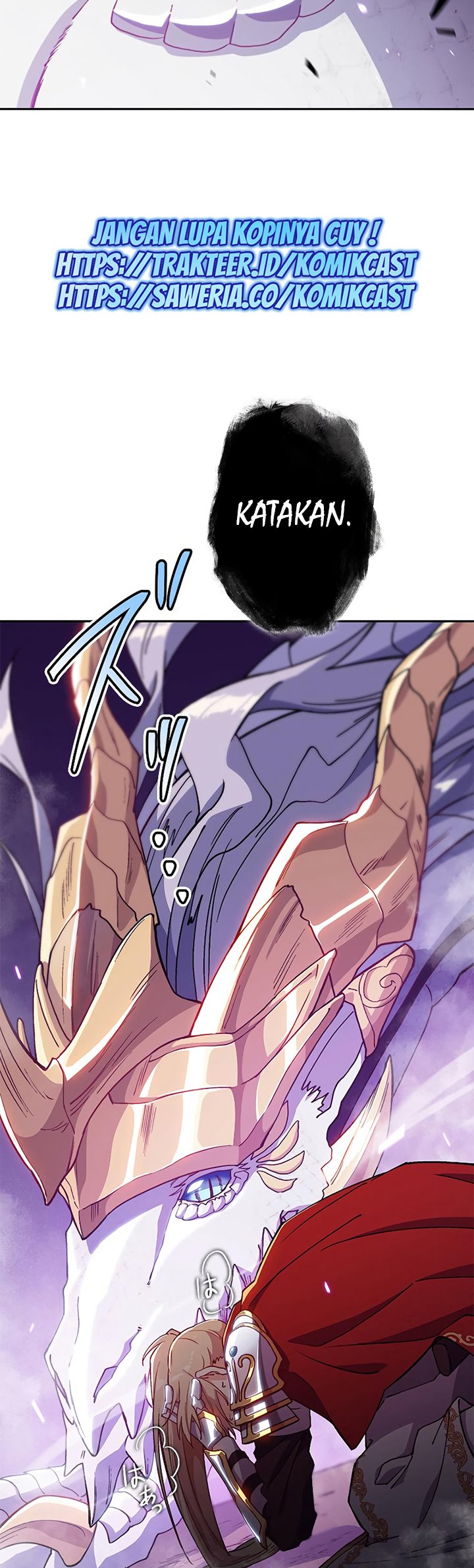 White Dragon Duke: Pendragon