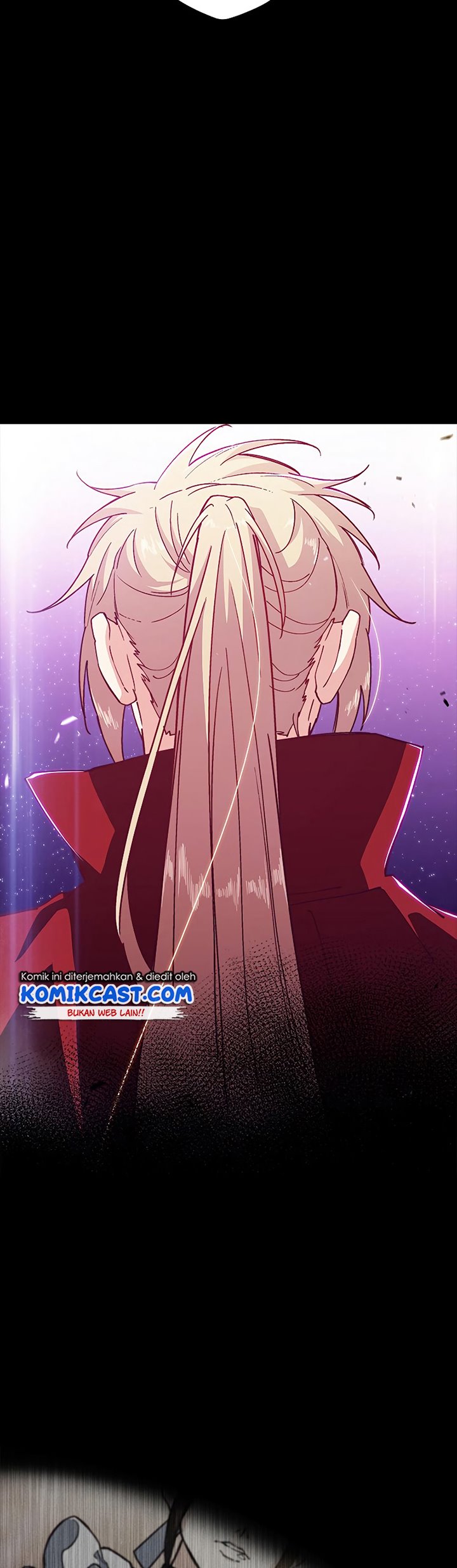 White Dragon Duke: Pendragon