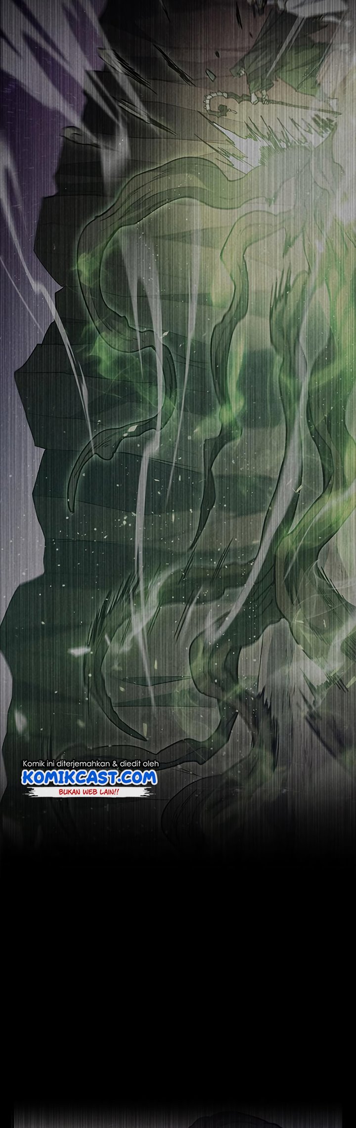 White Dragon Duke: Pendragon
