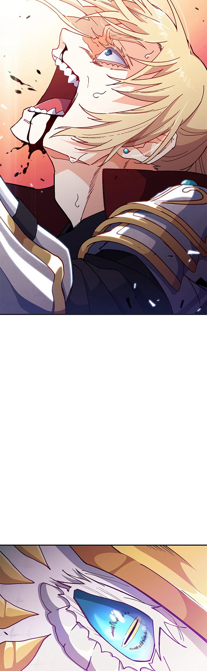 White Dragon Duke: Pendragon