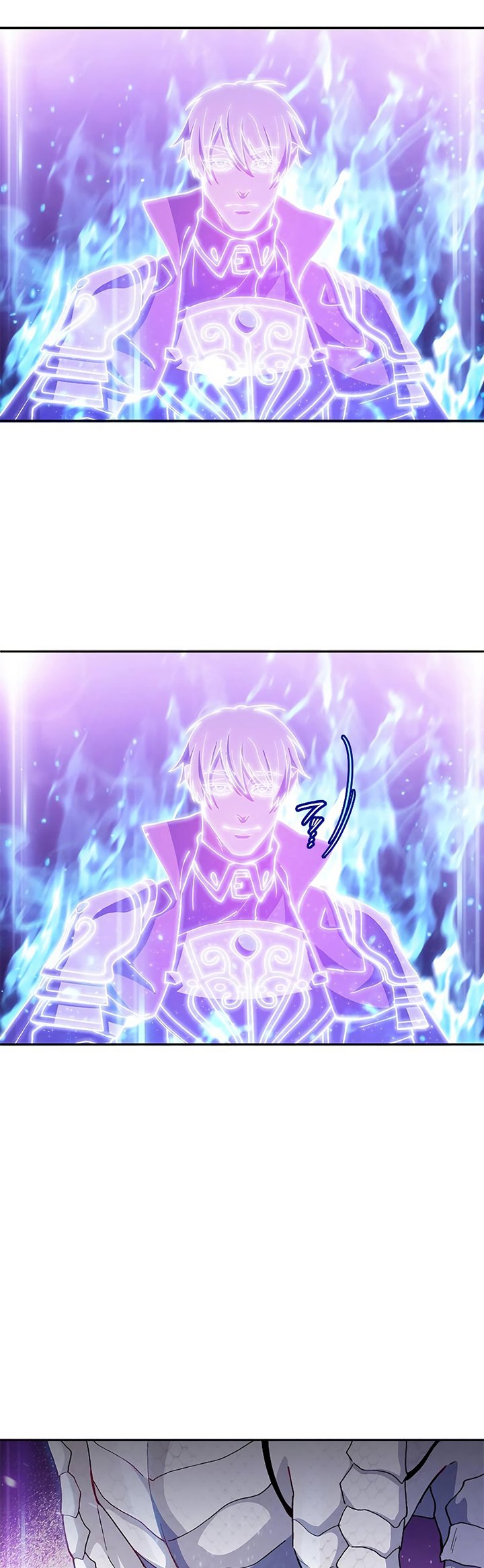 White Dragon Duke: Pendragon