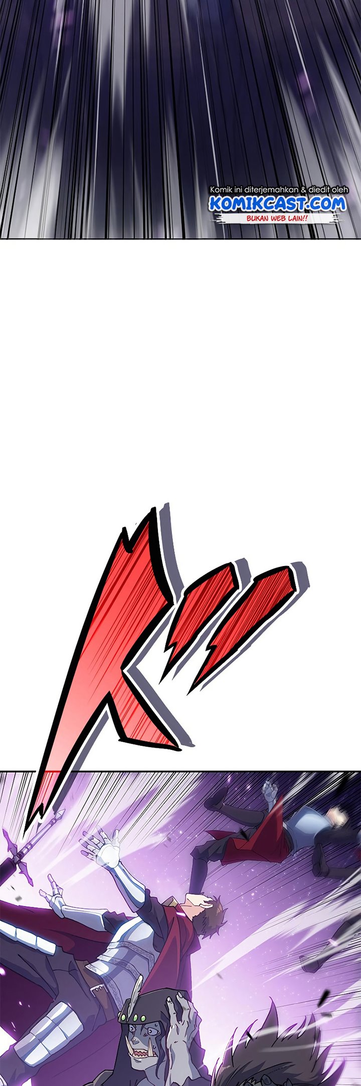 White Dragon Duke: Pendragon