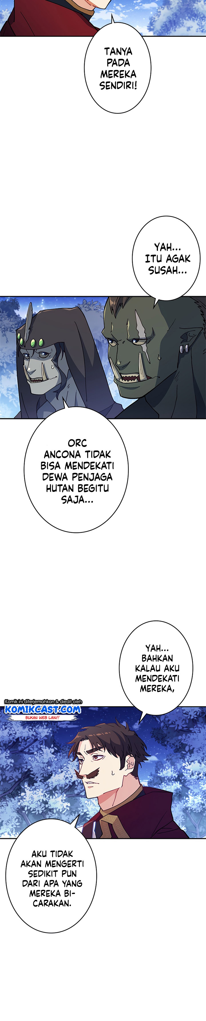 White Dragon Duke: Pendragon