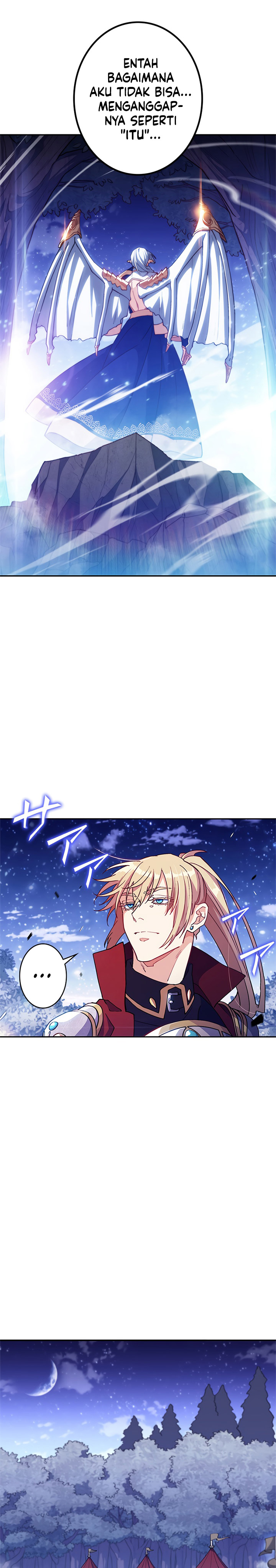 White Dragon Duke: Pendragon