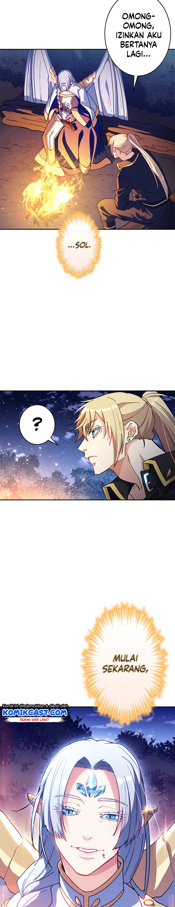 White Dragon Duke: Pendragon
