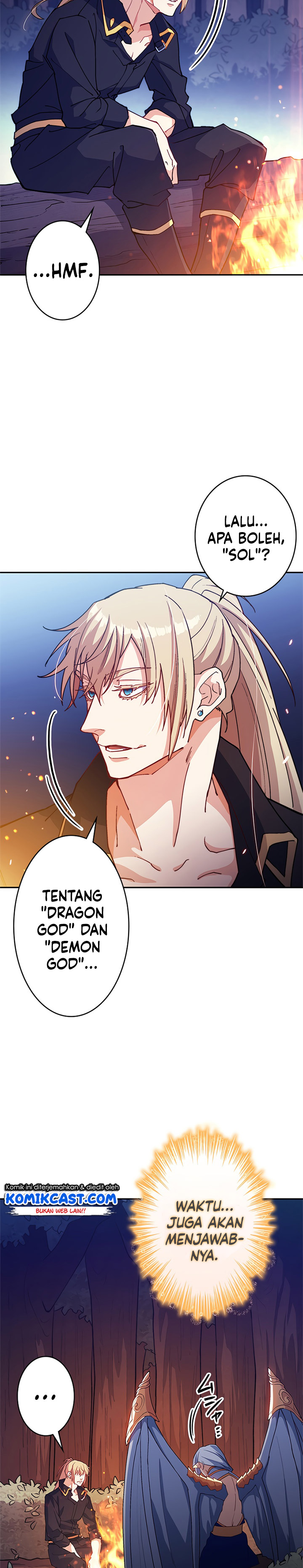 White Dragon Duke: Pendragon