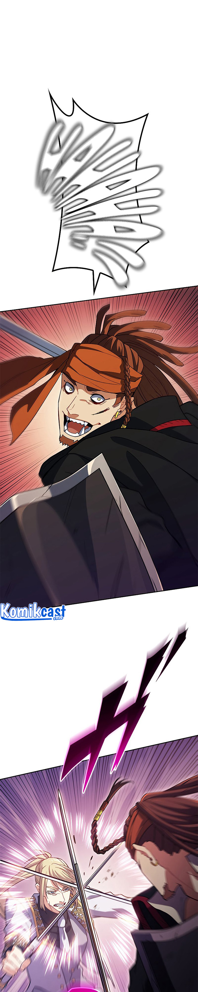 White Dragon Duke: Pendragon