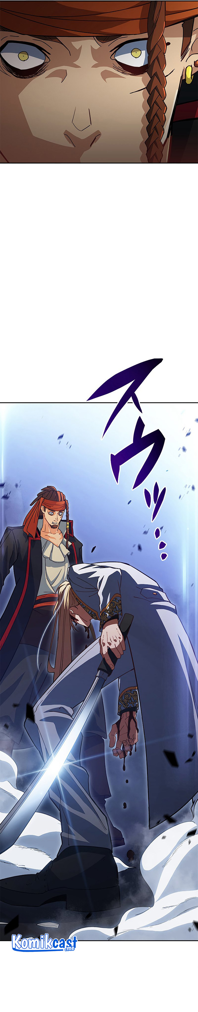 White Dragon Duke: Pendragon