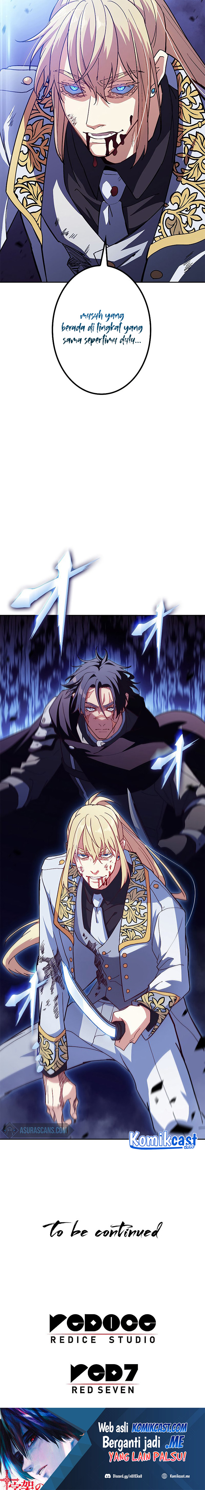 White Dragon Duke: Pendragon