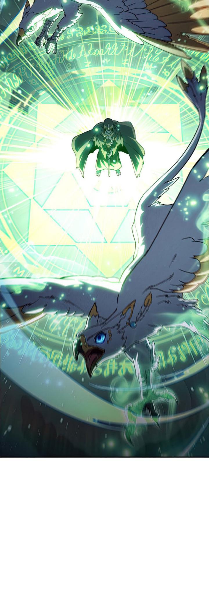 White Dragon Duke: Pendragon
