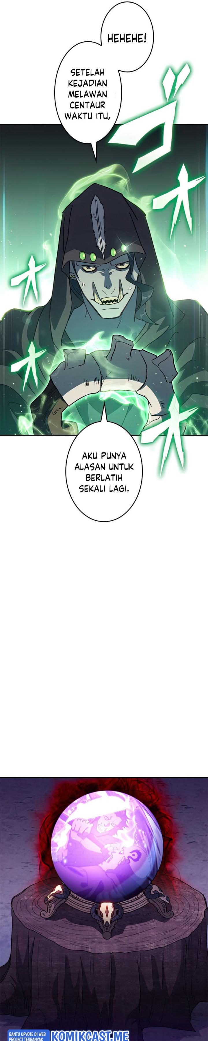 White Dragon Duke: Pendragon