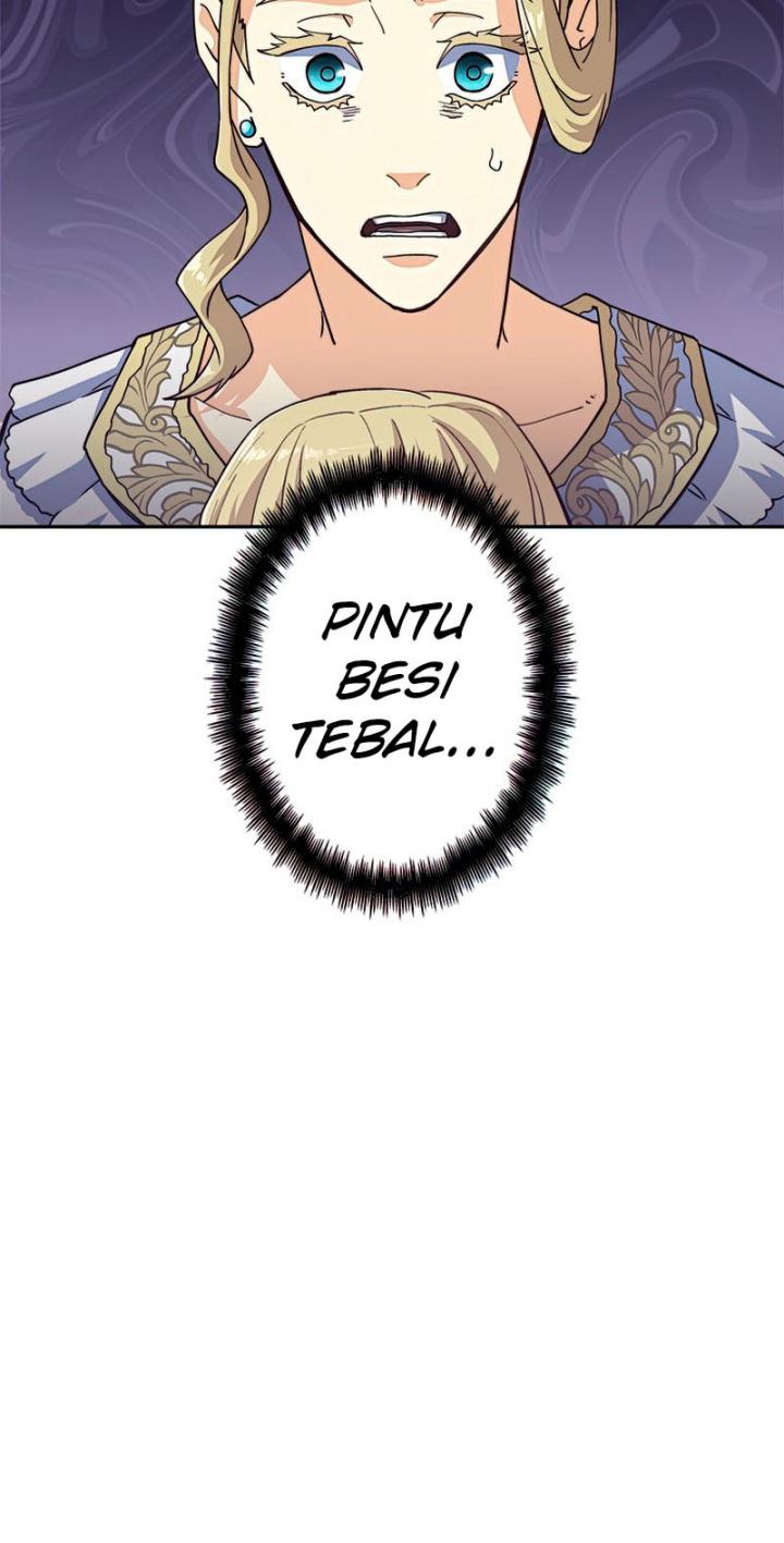 White Dragon Duke: Pendragon