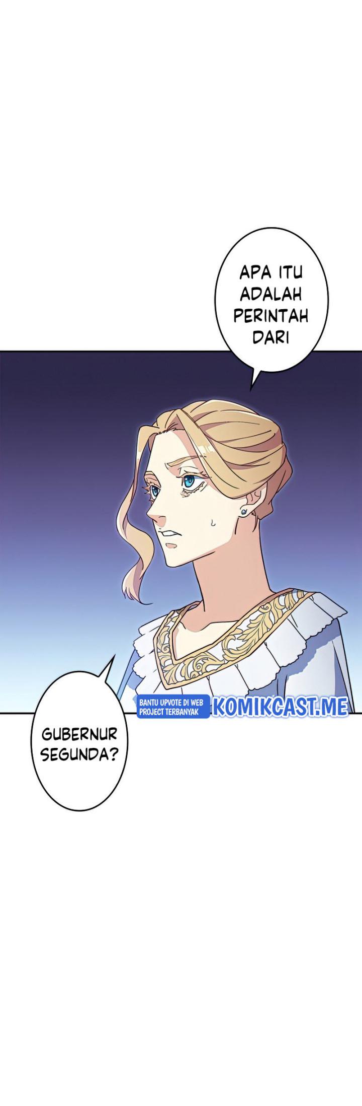 White Dragon Duke: Pendragon