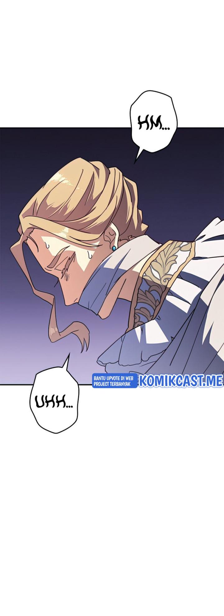 White Dragon Duke: Pendragon