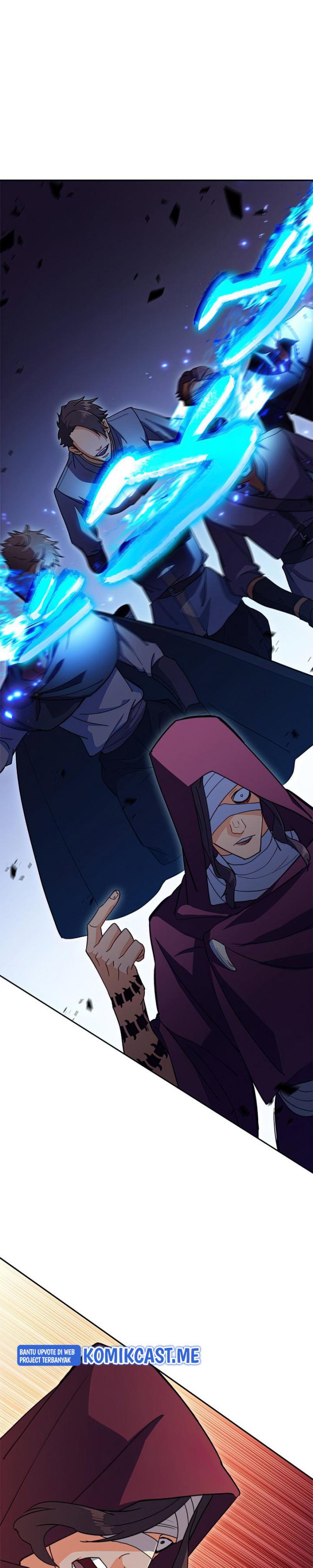 White Dragon Duke: Pendragon