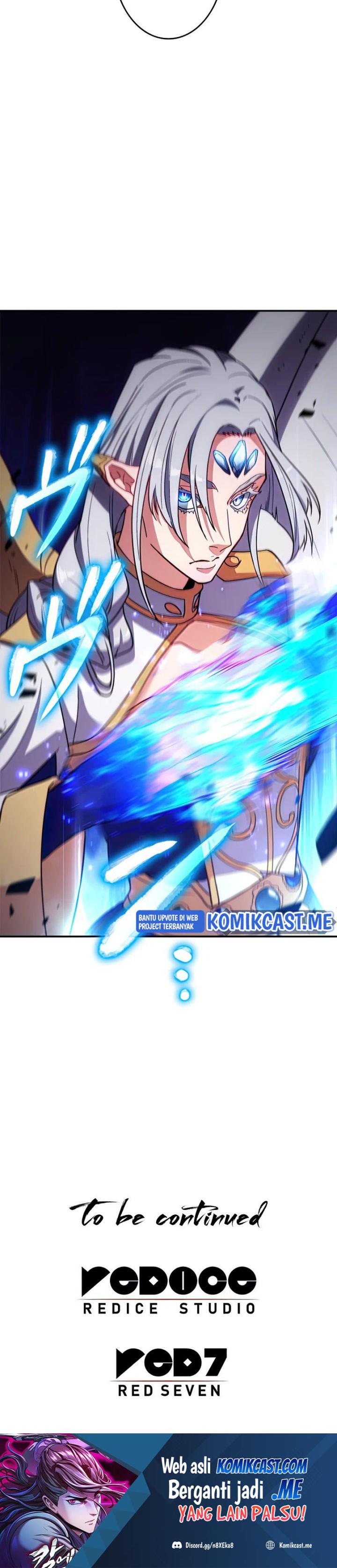 White Dragon Duke: Pendragon