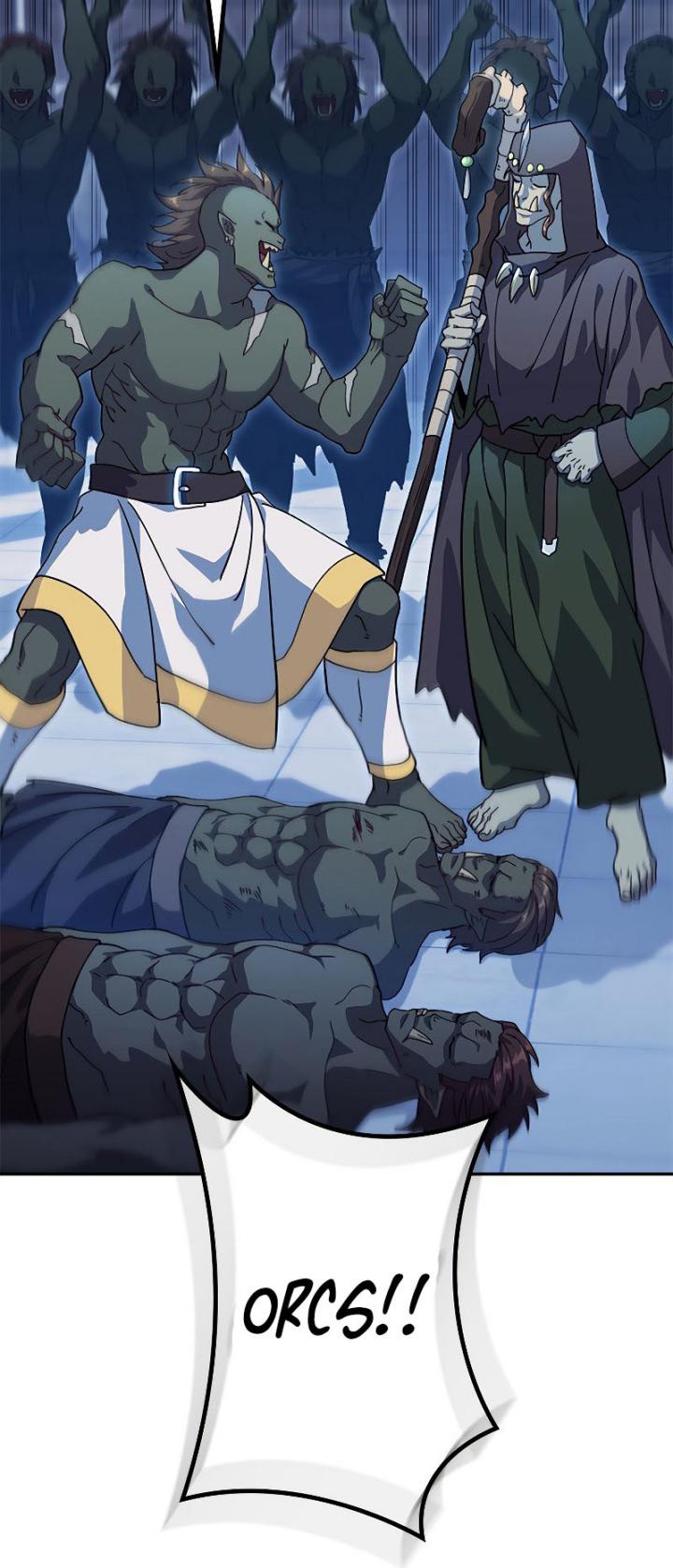 White Dragon Duke: Pendragon