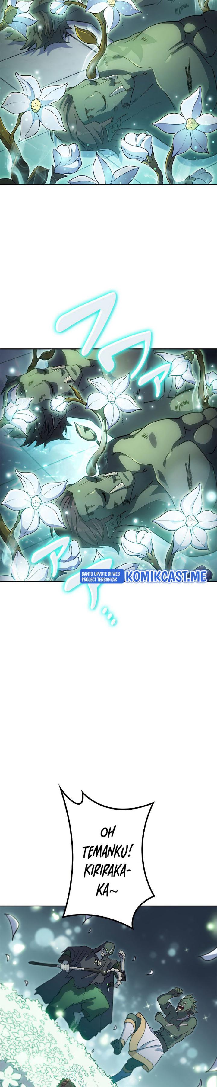White Dragon Duke: Pendragon