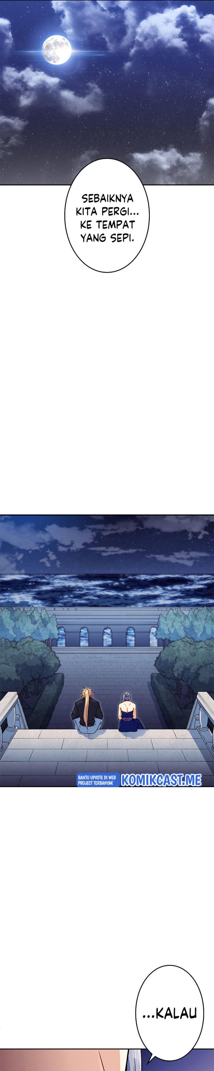 White Dragon Duke: Pendragon