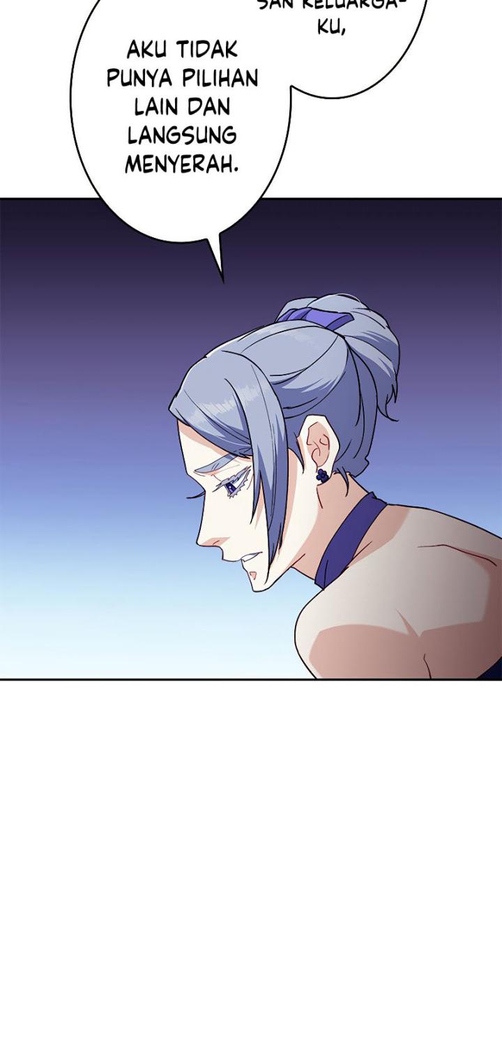 White Dragon Duke: Pendragon