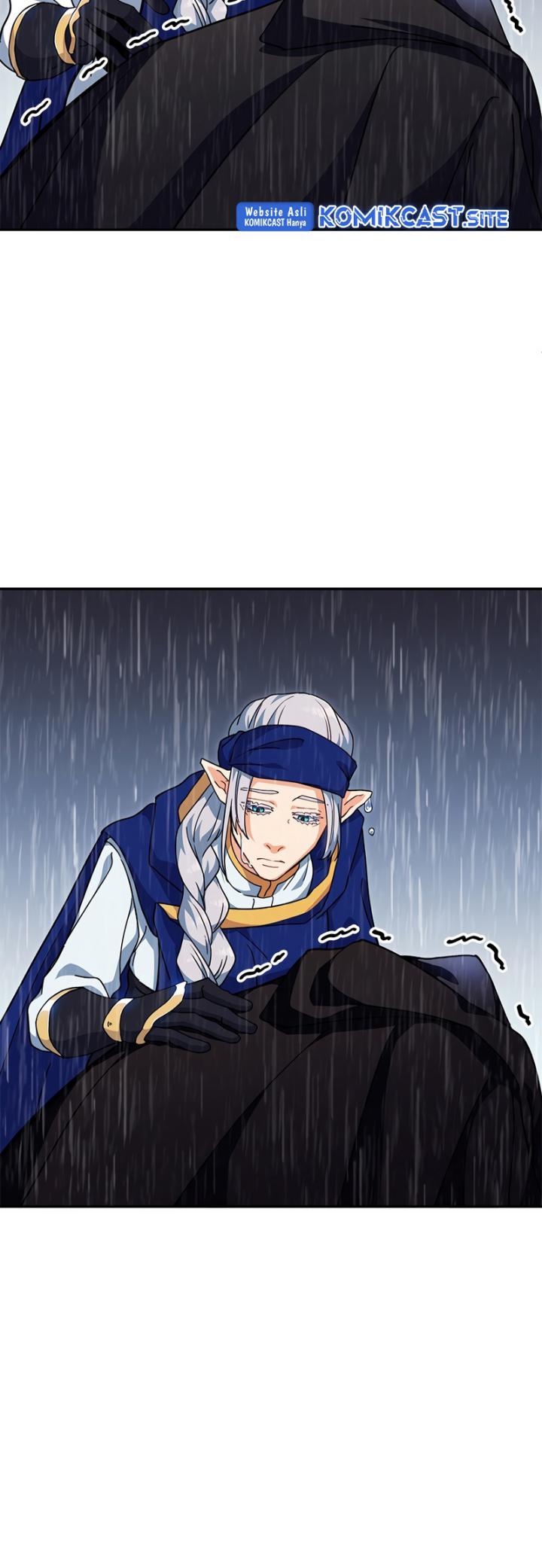 White Dragon Duke: Pendragon