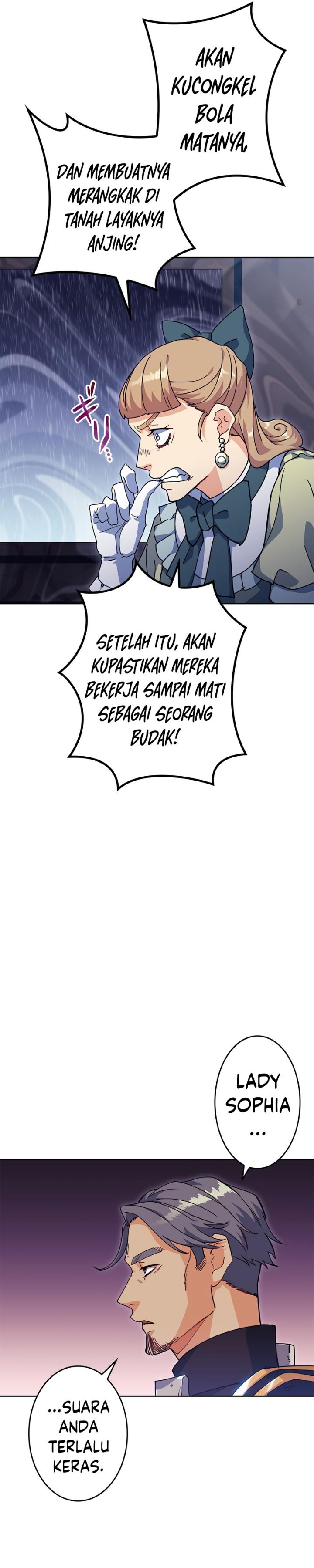White Dragon Duke: Pendragon