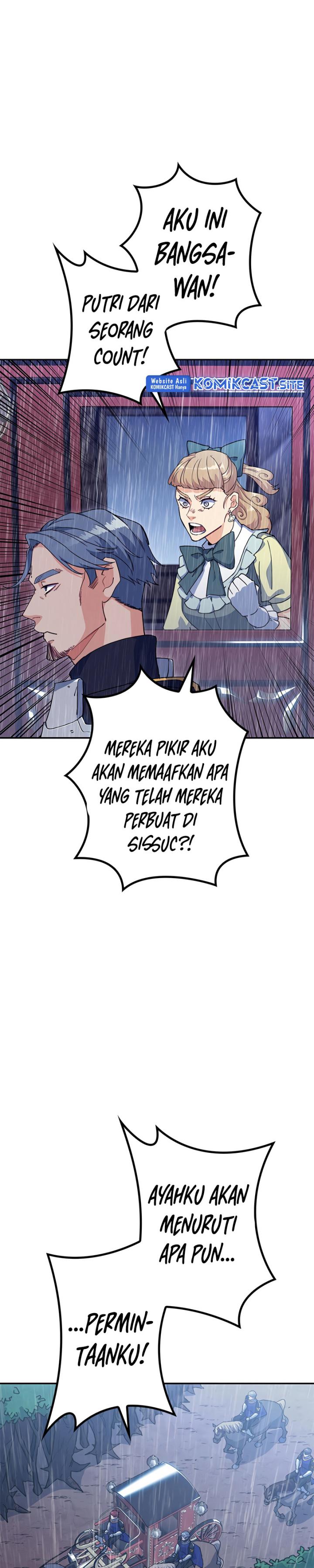 White Dragon Duke: Pendragon