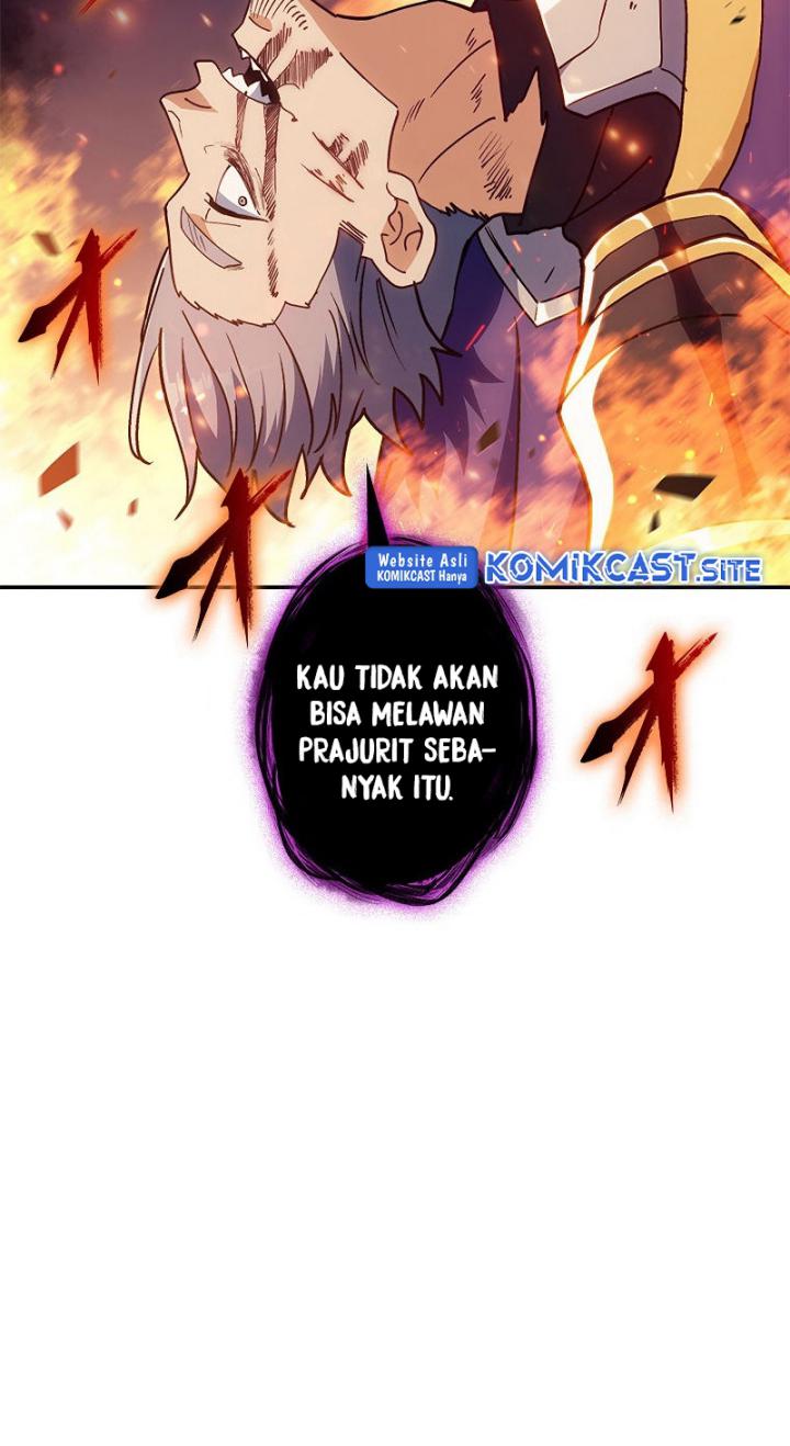 White Dragon Duke: Pendragon