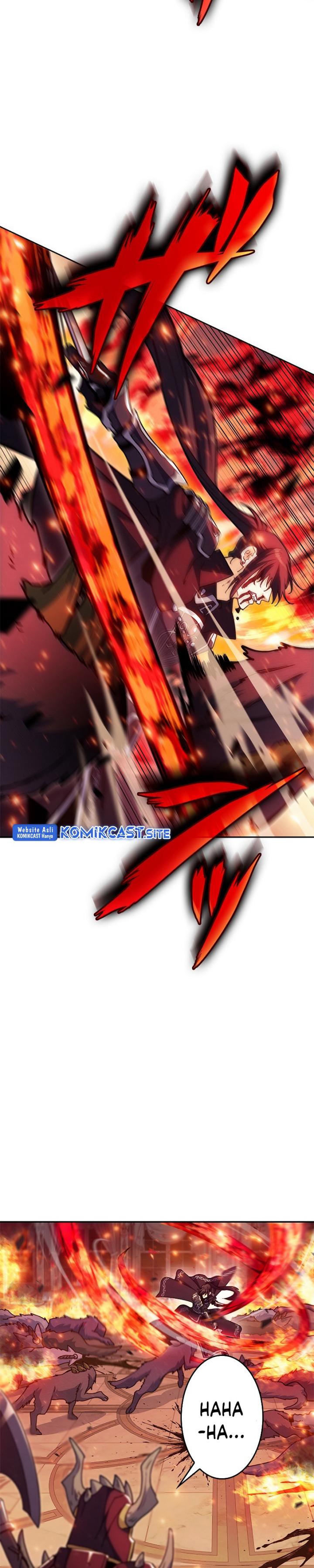 White Dragon Duke: Pendragon