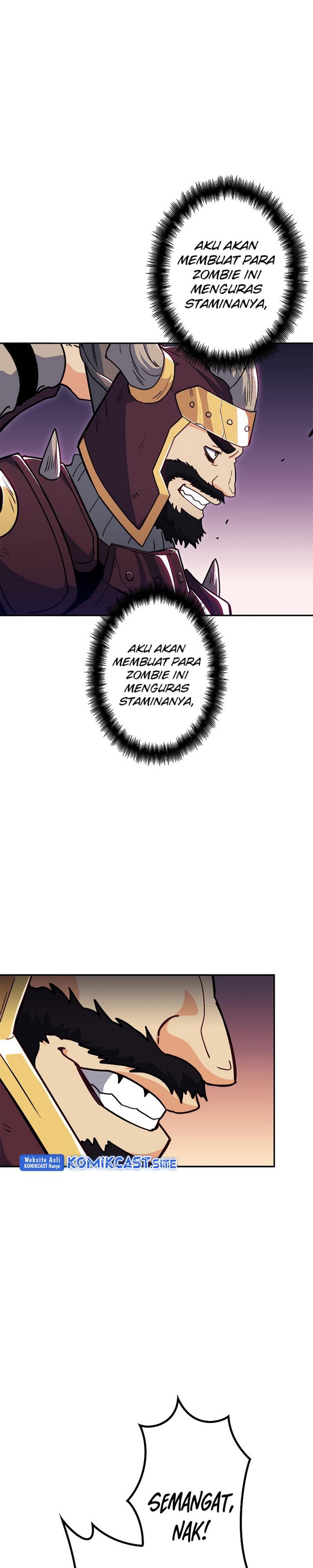 White Dragon Duke: Pendragon