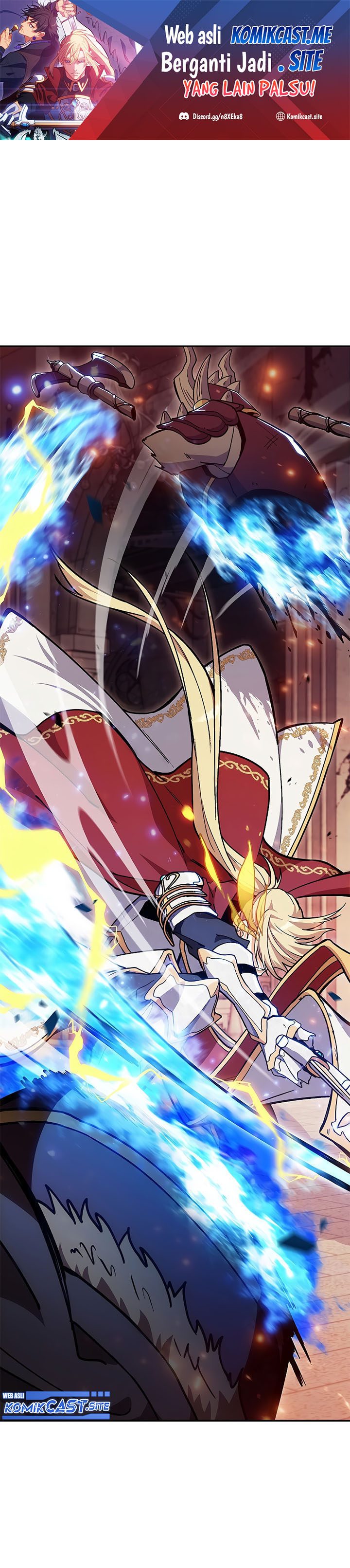 White Dragon Duke: Pendragon