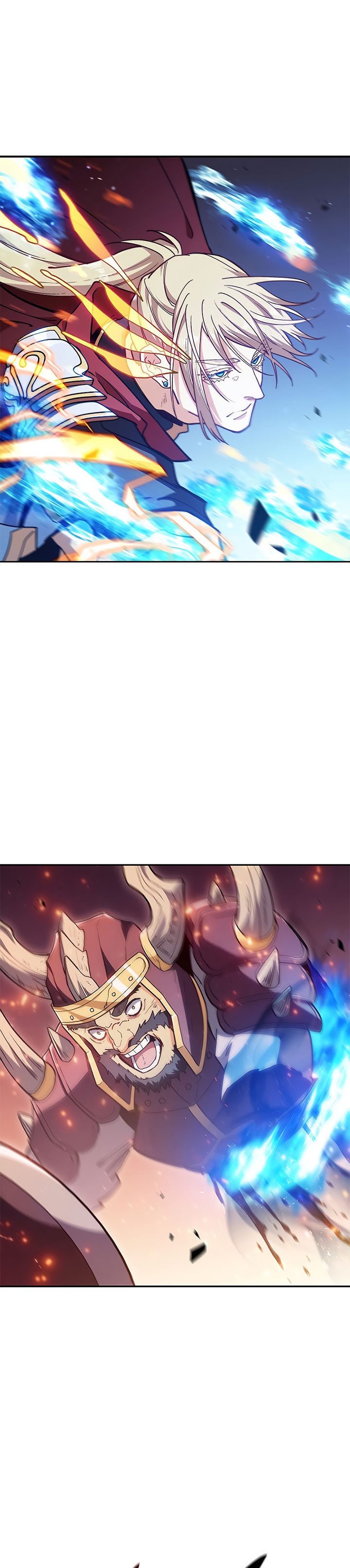 White Dragon Duke: Pendragon