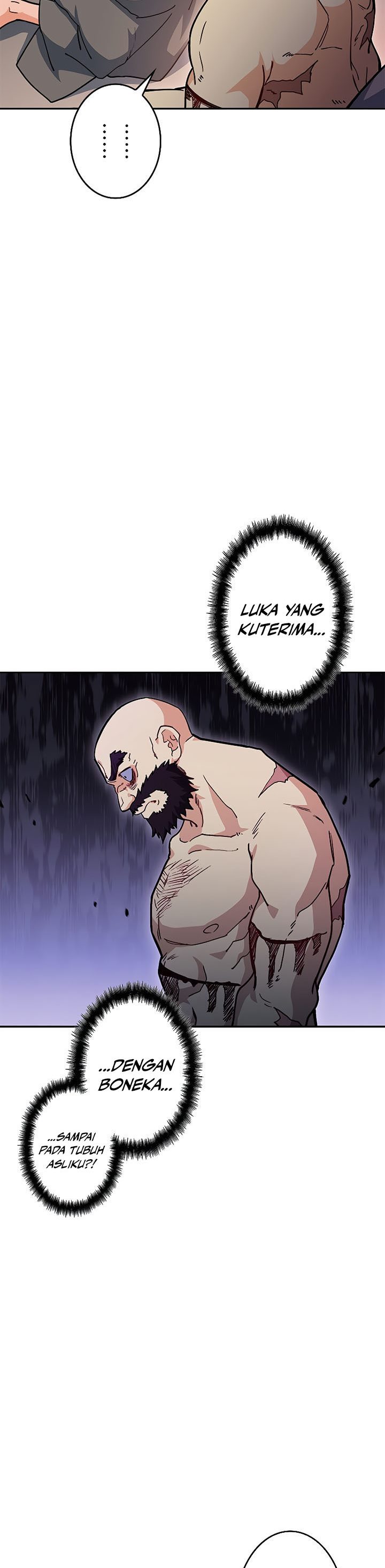White Dragon Duke: Pendragon