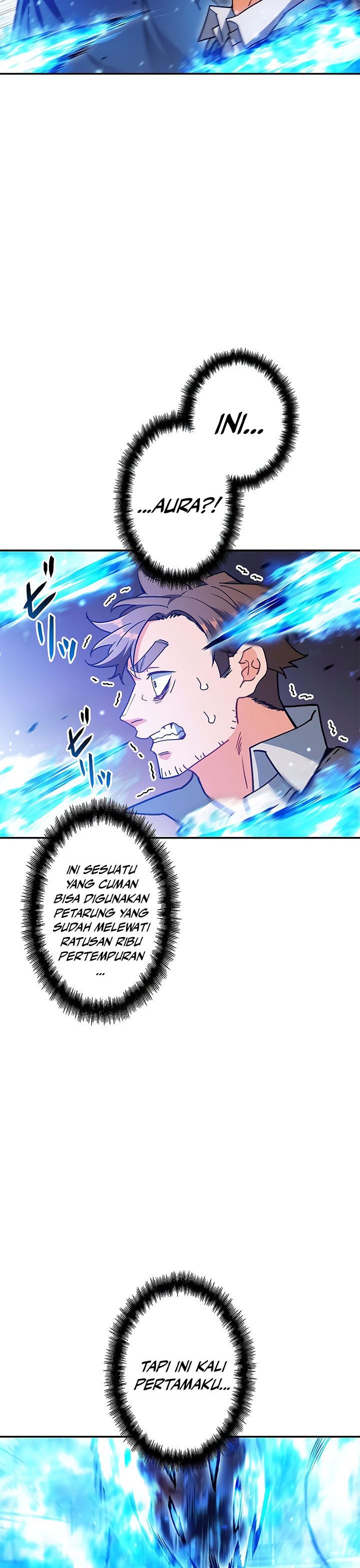 White Dragon Duke: Pendragon